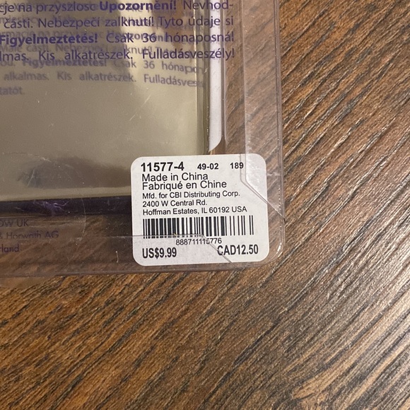 Iphone XS Max Case - Picture 3 of 3